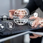 Understanding ISO 27001 Accreditation for Strengthening Information Security Management