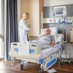  Regain Your Independence: How a Quality Hospital Bed Can Transform Home Care in the GTA