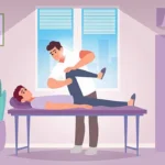 10 Ways Chiropractic Treatment for Sciatica Can Improve Your Quality of Life