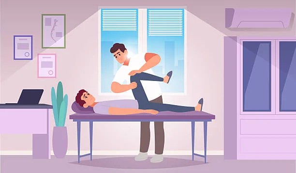 chiropractic treatment for sciatica