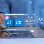 UI Design vs. UX Design: What’s the Difference and Why It Matters