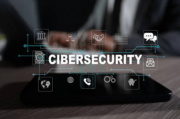 Cybersecurity