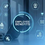 Employee Retention Strategies: What Works in Today’s Workplace