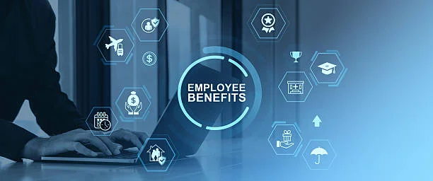 Retention Strategies
