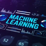Optimizing Machine Learning with Expert Data Labeling Companies