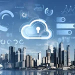 Modern Strategies for Hybrid Cloud Security