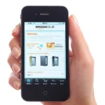 How Account Optimization Minimizes Amazon Suspension Risks
