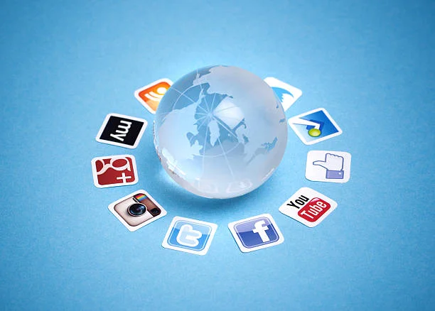 Strategic Migration to Google Drive