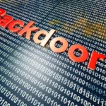 The Silent Backdoor: Is Your Everyday Software Inviting Hackers In? 