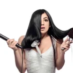 Redefining Hair Styling with Smarter Tools