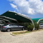 Benefits of Carports for Sale: Protection and Style