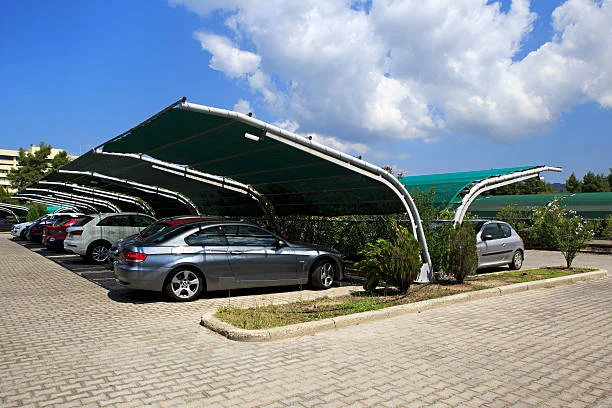 carports for sale
