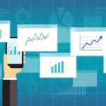 Driving Better Results with Data-Driven Call Tracking Strategies