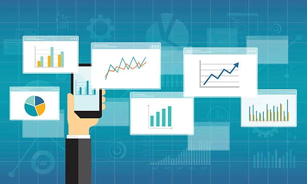 call tracking