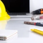 Understanding JIB Apprentice Rates and What the 2026–28 Deal Means for Your Electrical Training in Royal Leamington Spa