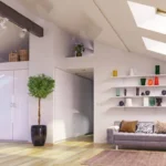 Ceiling to Floor: Creative Ways to Refresh Your Interiors