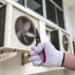 Top Signs You Need AC Repair Georgetown TX Today