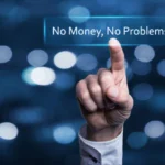 Stop Wasting Money on Business Tech You Don’t Understand 