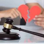 How to Know When It’s Time to Consult an Uncontested Divorce Lawyer