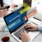 From Bookkeeping to Compliance: How VJM Global Streamlines Accounting Outsourcing Services
