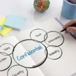 Is Debt Consolidation Right for You? A Complete Guide