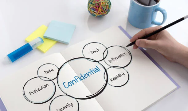 Debt Consolidation