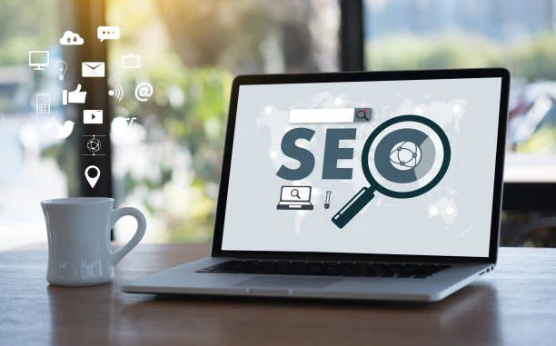 What Is SEO