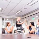 Corporate Awards Sydney: Elevating Workplace Celebrations Beyond the Ordinary