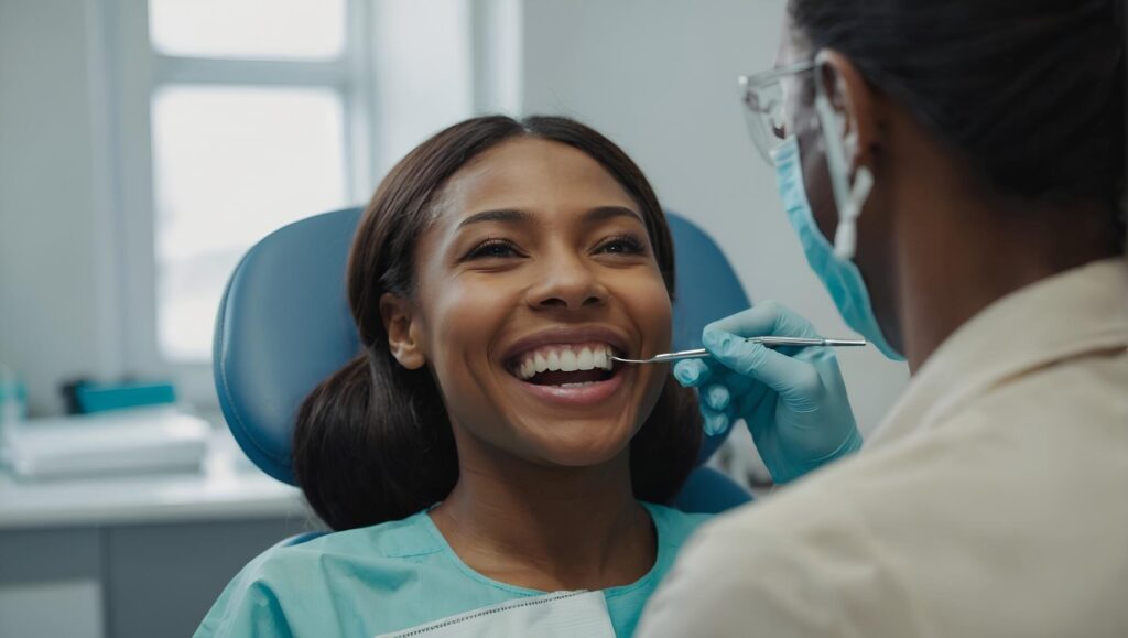 Keep Your Teeth Strong: Daily Dental Care Made Simple