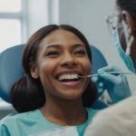 Keep Your Teeth Strong: Daily Dental Care Made Simple