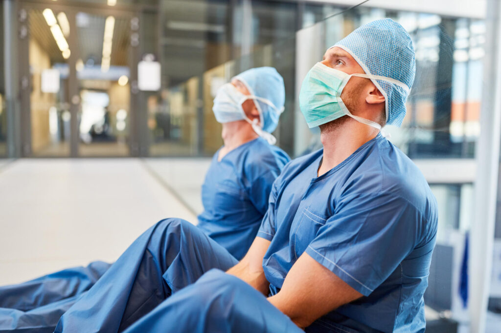 Understanding Medical Malpractice Lawsuits and Your Rights