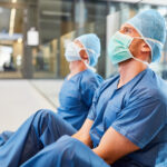 Understanding Medical Malpractice Lawsuits and Your Rights