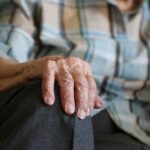 The Hidden Burden Elders Endure: Fear, Shame, & Emotional Distress