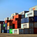 Understanding Shipping Container Dimensions for Optimal Business Use