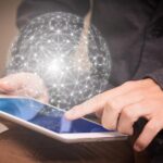 The Role of Effective Backups in Cyberattack Recovery