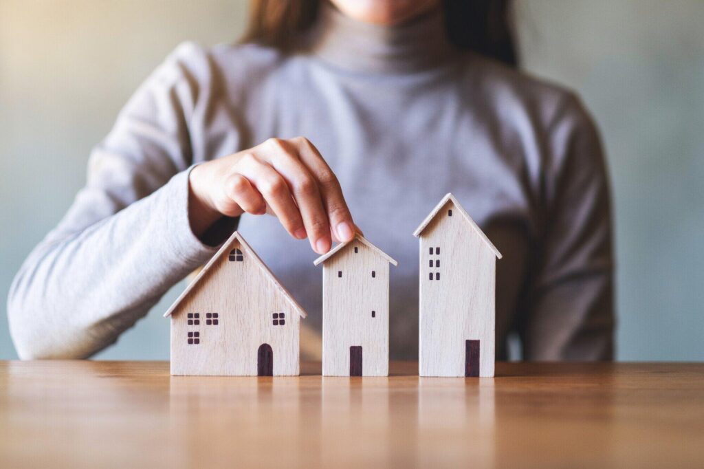 Rentals and Returns