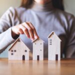 Professional Managed Properties for Smooth Rentals and Returns