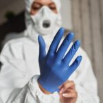 Safe Asbestos Removal Tips Every Homeowner Should Know