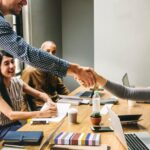 Essential Human Resources Skills Every Manager Must Master
