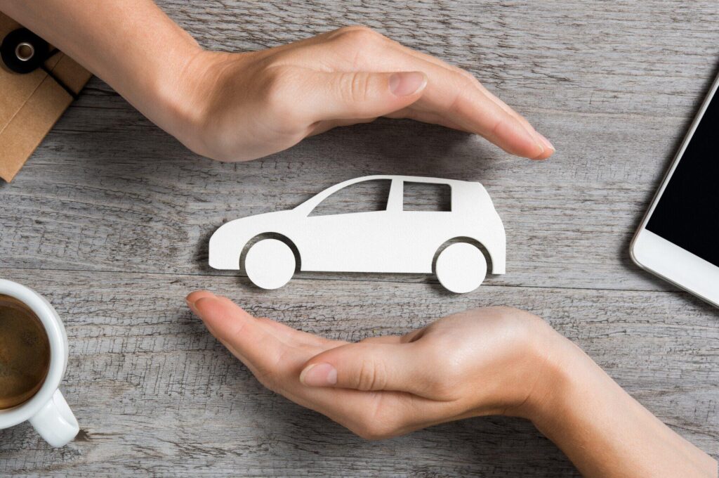 Vehicle Accident Settlements: Typical Timelines and What to Expect