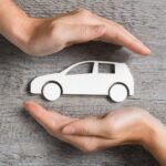 Vehicle Accident Settlements: Typical Timelines and What to Expect