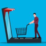 Integrating Multi-Store Management for E-Commerce Efficiency