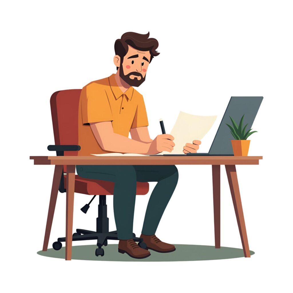 Boost Workplace Productivity
