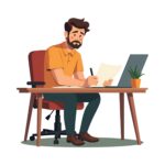 How Nutritional Bars Can Boost Workplace Productivity