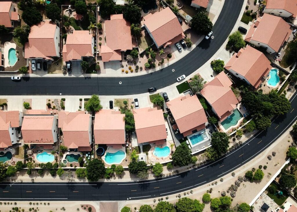 HOA Management