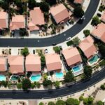 Understanding Reserve Studies: A Key to Effective HOA Management