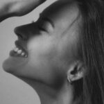 How Jaw Expanders Can Improve Alignment in Adulthood