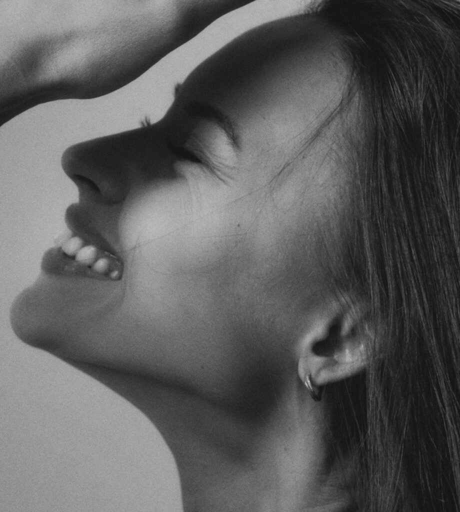 How Jaw Expanders Can Improve Alignment in Adulthood