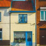 Proactive Property Management: Avoiding Issues with Squatters