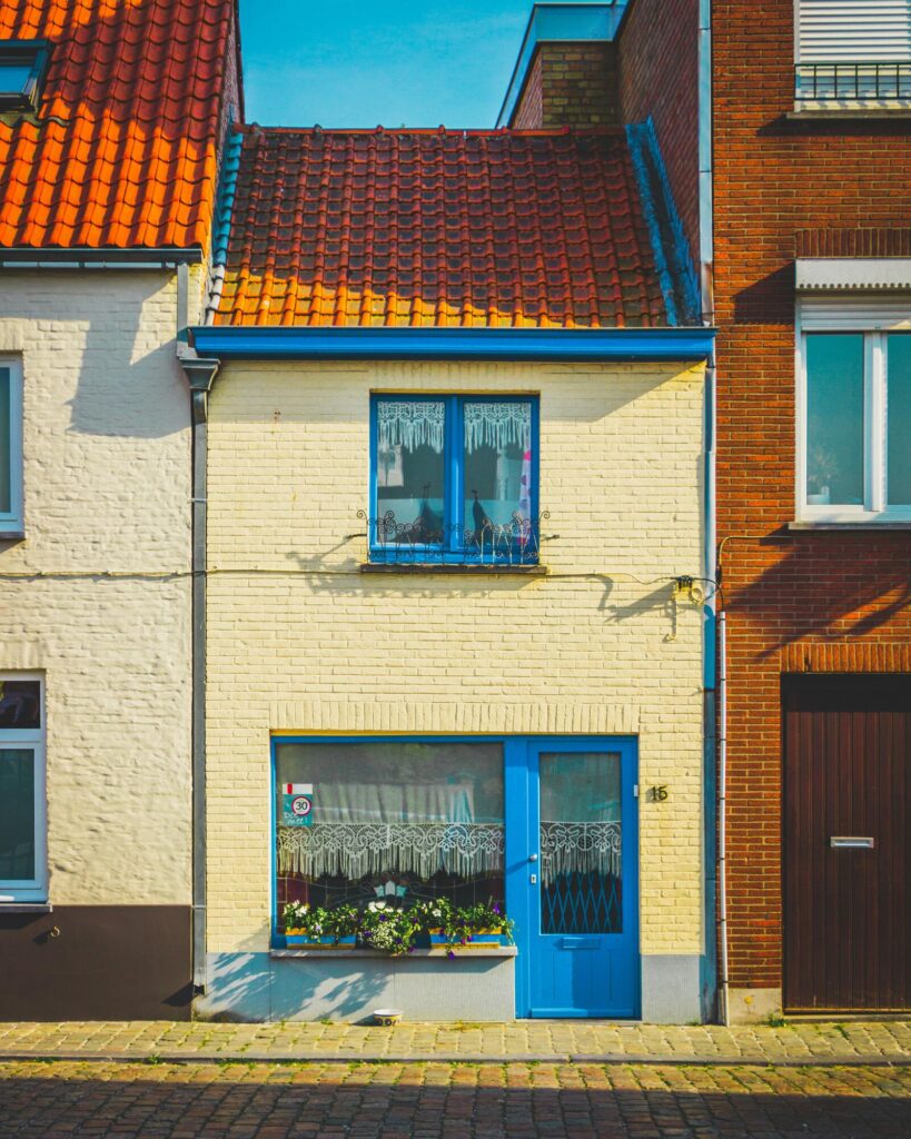 Proactive Property Management: Avoiding Issues with Squatters